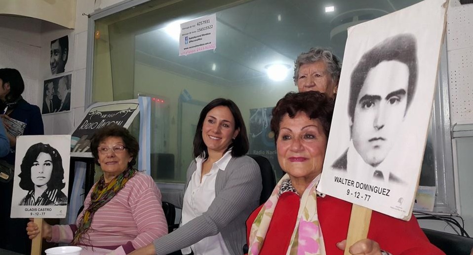 Claudia Domínguez Castro